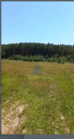 Дом на продажу в Туруново, Лесная улица, 15 фото №5