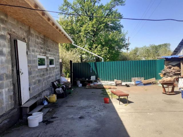 Дом на продажу в Боровом, Гагарина ул фото №0