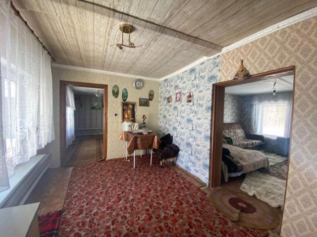 Дом на продажу в Боровом, Гагарина ул фото №1