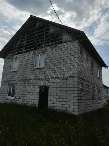 Дом на продажу в Воронеже, Туманная ул, 12 фото №0