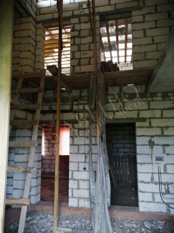 Дом на продажу в Воронеже, Туманная ул, 12 фото №3