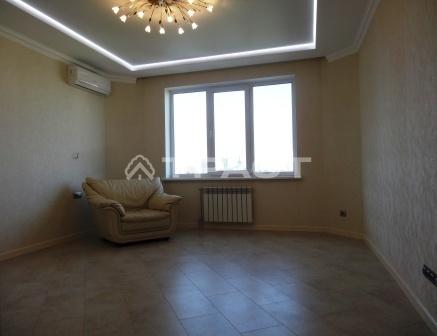 Квартира на продажу в Воронеже, Переверткина улица, 1/6 фото №2