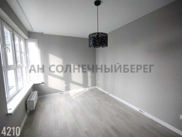 Квартира на продажу в Туапсе, улица Портовиков, 39/4 фото №7