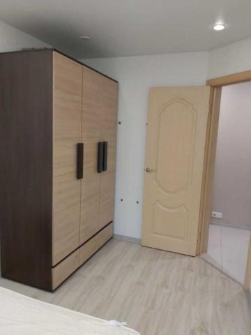 Квартира на продажу в микрорайонеХимки ( Новогорск), Пролетарская улица, 3 фото №2