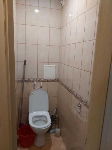 Квартира на продажу в микрорайонеХимки ( Новогорск), Пролетарская улица, 3 фото №13