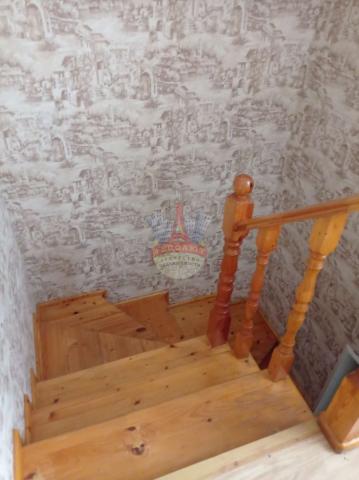 Дом на продажу в Строителе, Конева переулок, 14 фото №23