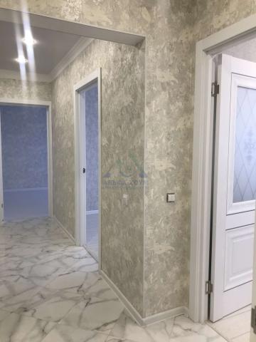 Квартира на продажу в Оренбурге, Поляничко улица, 11/6 фото №0