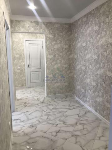 Квартира на продажу в Оренбурге, Поляничко улица, 11/6 фото №4