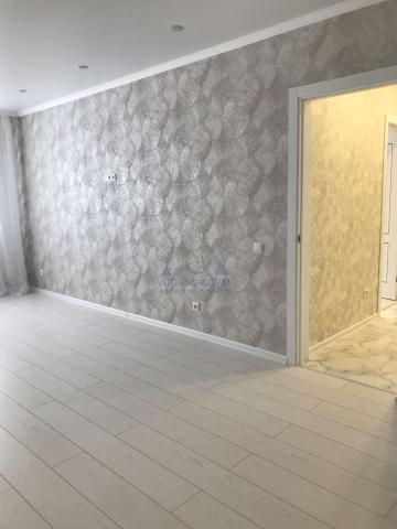 Квартира на продажу в Оренбурге, Поляничко улица, 11/6 фото №5