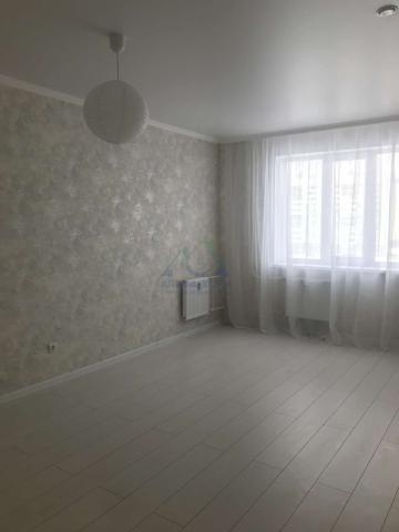 Квартира на продажу в Оренбурге, Поляничко улица, 11/6 фото №6
