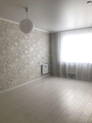 Квартира на продажу в Оренбурге, Поляничко улица, 11/6 фото №7
