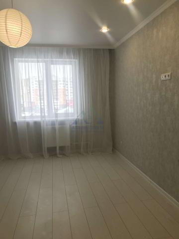 Квартира на продажу в Оренбурге, Поляничко улица, 11/6 фото №8