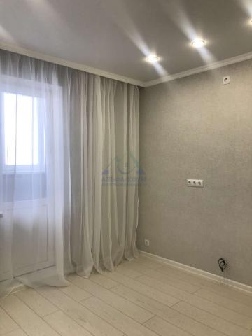 Квартира на продажу в Оренбурге, Поляничко улица, 11/6 фото №10