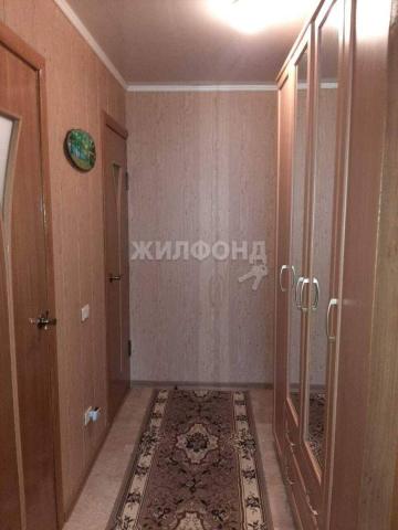 Квартира на продажу в Орёле, 2-я Курская улица, 54 фото №0