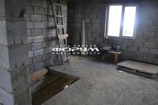 Дом на продажу в Шибаново, ул. Центральная, 32 фото №3