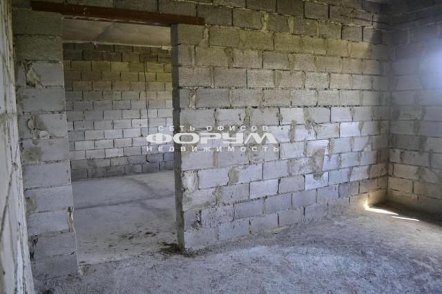 Дом на продажу в Шибаново, ул. Центральная, 32 фото №4