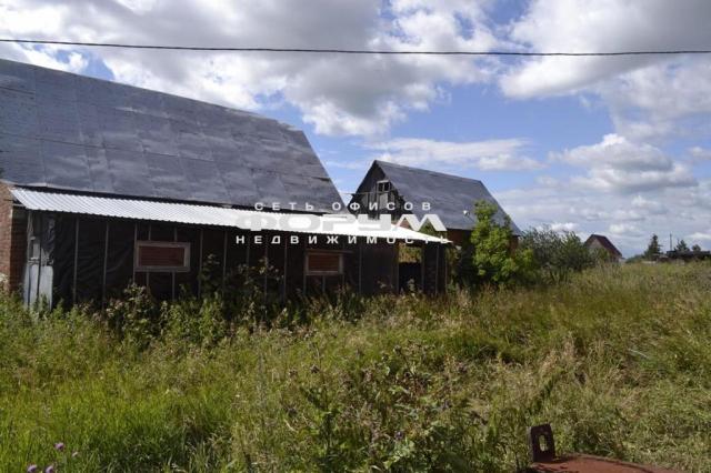 Дом на продажу в Шибаново, ул. Центральная, 32 фото №5