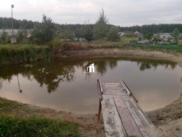 Дом на продажу в Забелино деревне фото №0