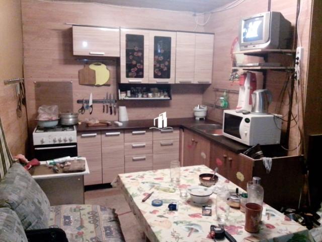 Дом на продажу в Забелино деревне фото №1