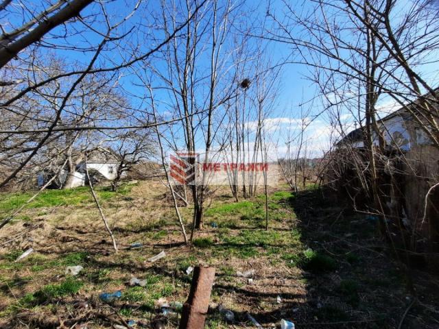 Участок на продажу в Кучугуре фото №4