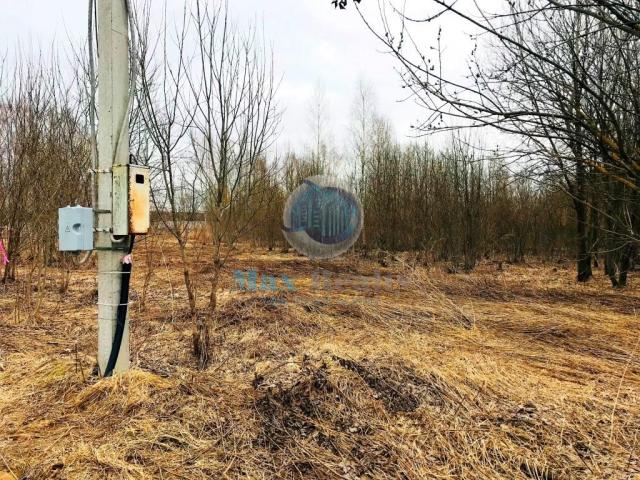 Участок на продажу в Дулово, 63 фото №2