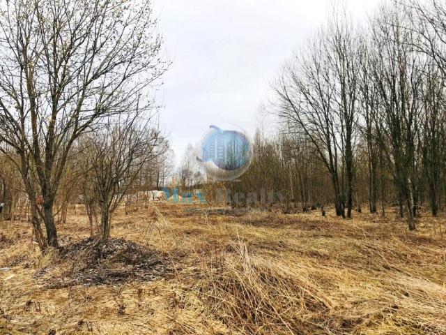 Участок на продажу в Дулово, 63 фото №3