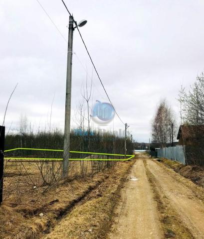 Участок на продажу в Дулово, 63 фото №4
