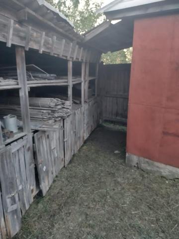 Дом на продажу в Казачье Слободе, улица Шишкина, 77 фото №2