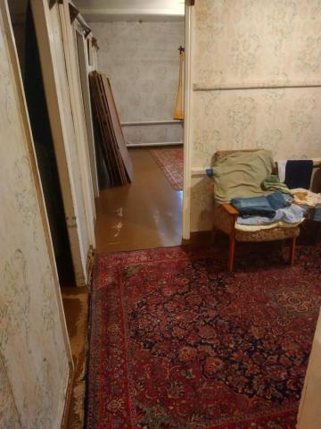 Дом на продажу в Казачье Слободе, улица Шишкина, 77 фото №3