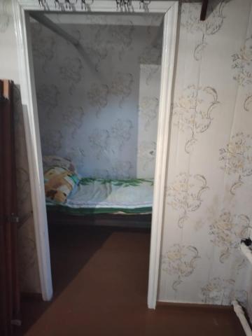 Дом на продажу в Казачье Слободе, улица Шишкина, 77 фото №4