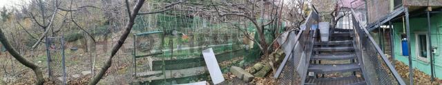 Дом на продажу в Туапсе, Киевская улица, 22А фото №15