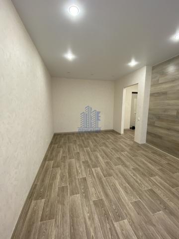 Квартира на продажу в Чебоксаре, улица Академика РАН Х.М. Миначева, 11 фото №1