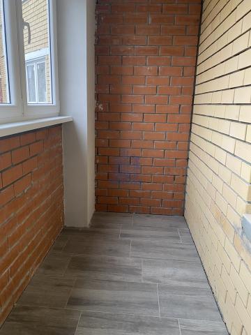 Квартира на продажу в Чебоксаре, улица Академика РАН Х.М. Миначева, 11 фото №2