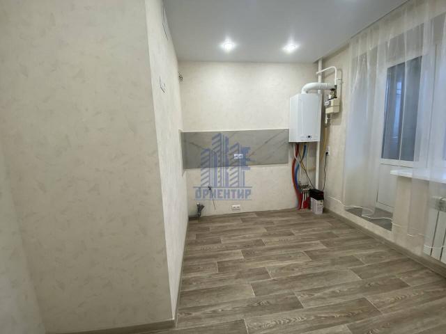 Квартира на продажу в Чебоксаре, улица Академика РАН Х.М. Миначева, 11 фото №3