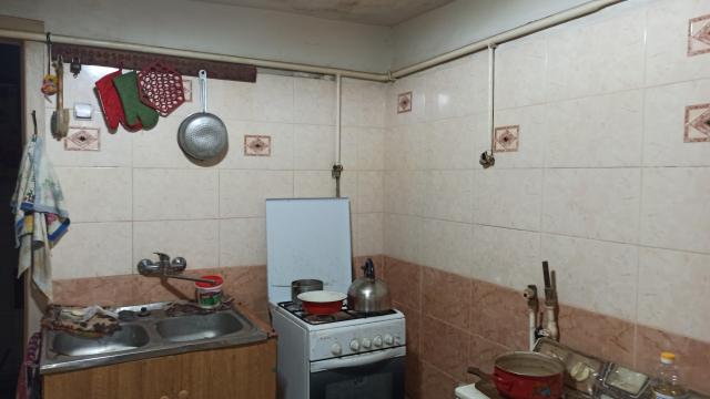 Квартира на продажу в Новочеркасске, Михайловская улица, 28 фото №2
