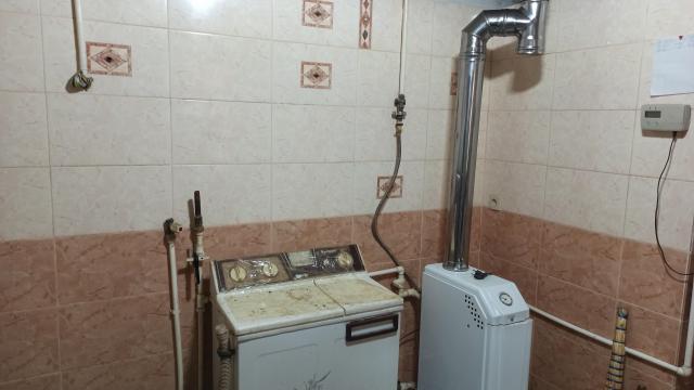 Квартира на продажу в Новочеркасске, Михайловская улица, 28 фото №3