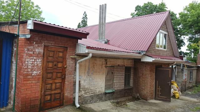 Квартира на продажу в Новочеркасске, Михайловская улица, 28 фото №8