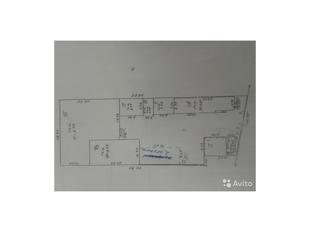 Помещение свободного назначения на продажу по адресу Россия, Краснодарский край, городской округ Краснодар, Краснодар, улица Фурманова, 7 фото №0