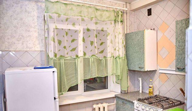 Квартира на продажу в Ростове-на-Дону, проспект Ленина, 90Г фото №5