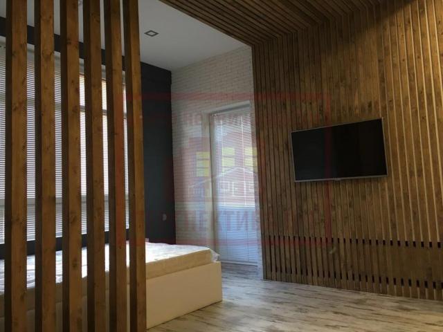 Квартира на продажу в Воронеже, улица Карла Маркса, 67 к.2 фото №0