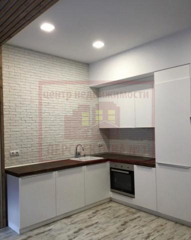 Квартира на продажу в Воронеже, улица Карла Маркса, 67 к.2 фото №2