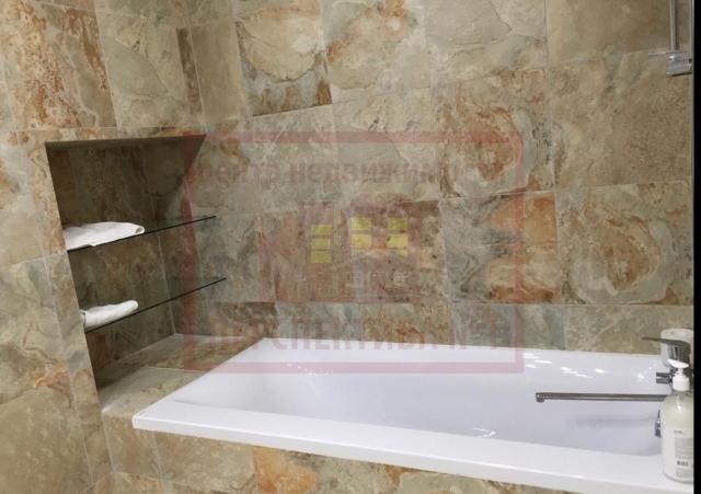 Квартира на продажу в Воронеже, улица Карла Маркса, 67 к.2 фото №7