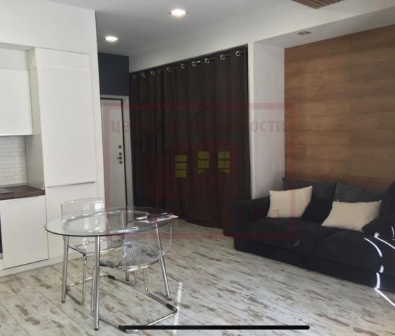 Квартира на продажу в Воронеже, улица Карла Маркса, 67 к.2 фото №8