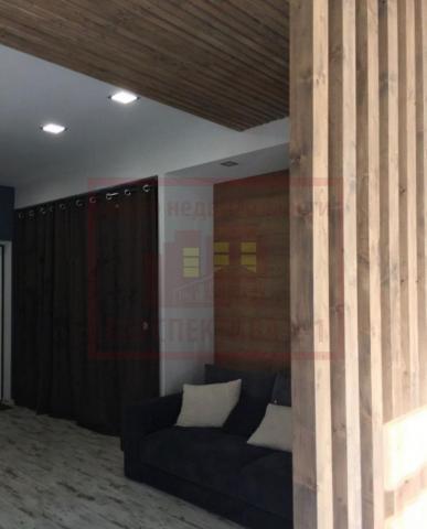 Квартира на продажу в Воронеже, улица Карла Маркса, 67 к.2 фото №9