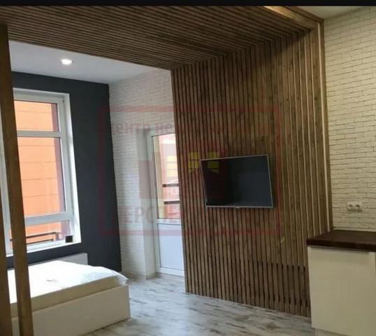 Квартира на продажу в Воронеже, улица Карла Маркса, 67 к.2 фото №10