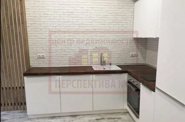 Квартира на продажу в Воронеже, улица Карла Маркса, 67 к.2 фото №11