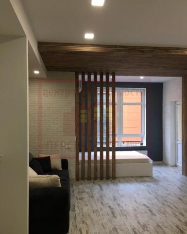 Квартира на продажу в Воронеже, улица Карла Маркса, 67 к.2 фото №12