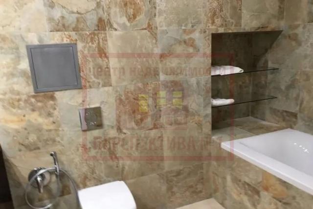 Квартира на продажу в Воронеже, улица Карла Маркса, 67 к.2 фото №14