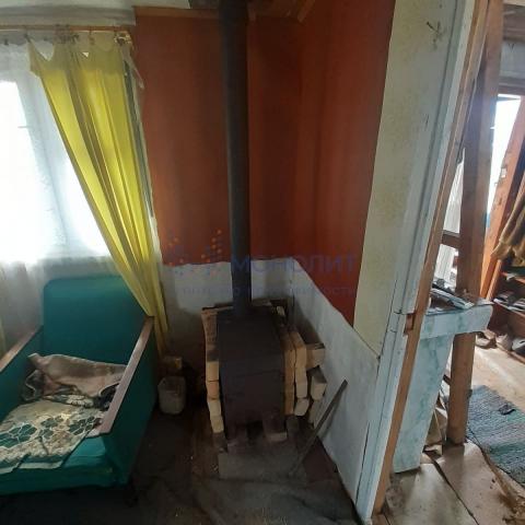 Дача на продажу в Зименках, СНТ Василёк фото №6