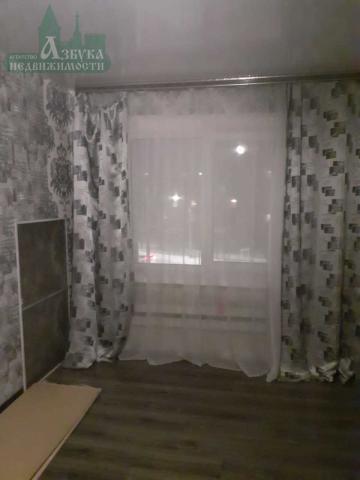 Комната на продажу в Смоленске, Фрунзе улица, 22 фото №1